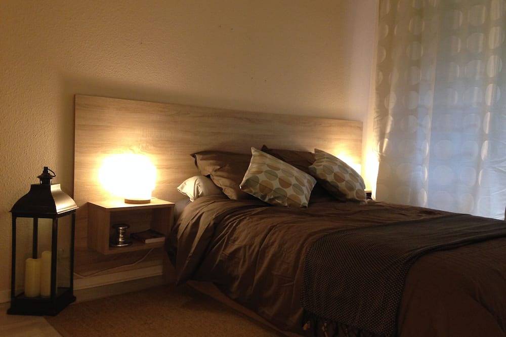 Splendid Villa \"La Californienne\" in Hossegor, heated swimming pool in Hossegor, Côte d’Argent