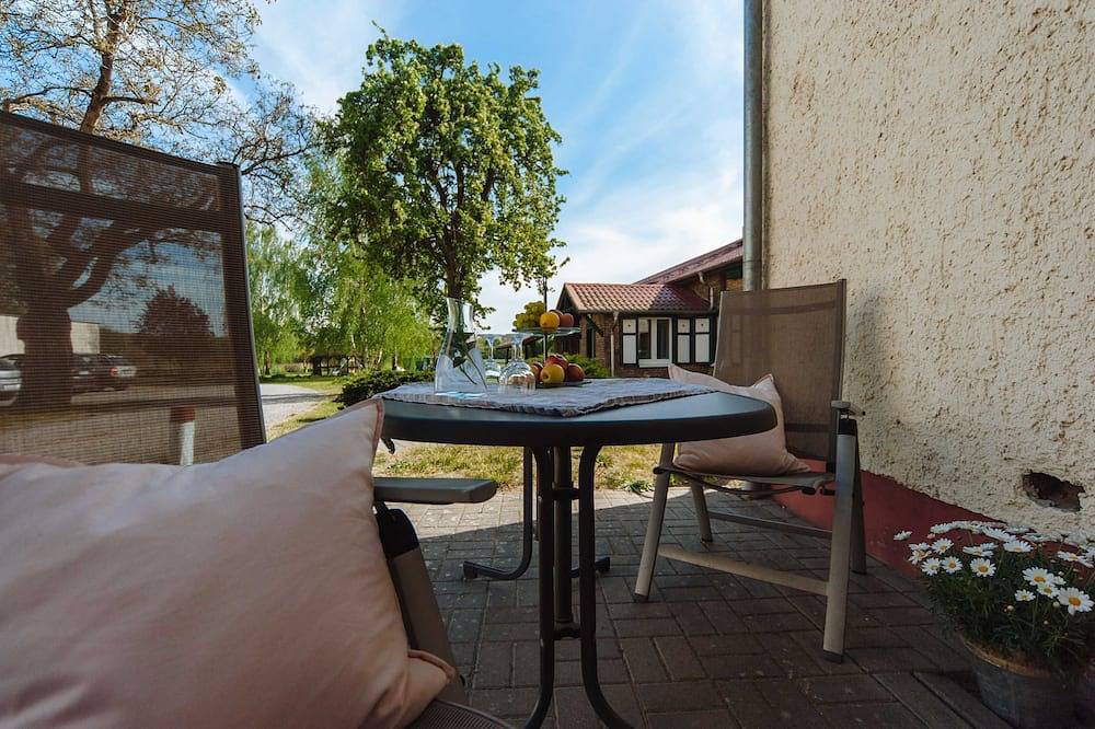 Appartamento vacanze a Potsdam a partire da 254€ a notte