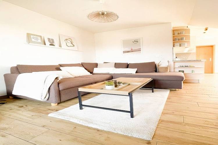 Ganze Wohnung, Ferienwohnung in Lemkenhafen auf Fehmarn in Westfehmarn, Lemkenhafen