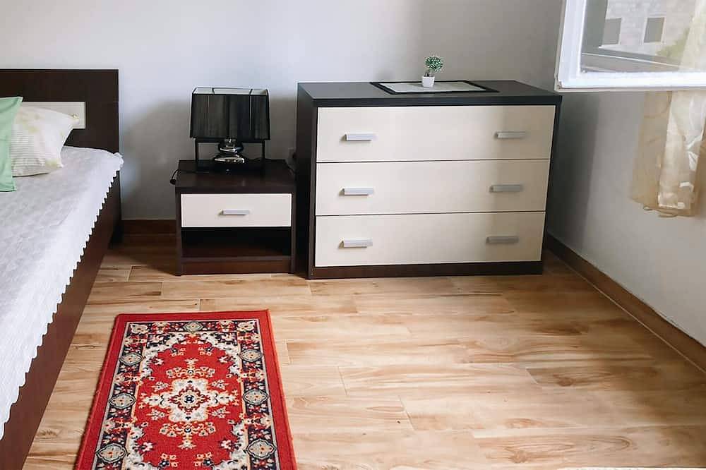 1 bedroom stunning home in Kotor in Muo, Opština Kotor