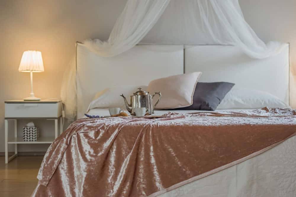 Villa Sabrina – 5 camere, piscina, A/C, Wi-Fi, animali ammessi, jacuzzi in Cagli, Valle del Metauro