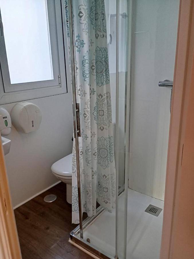 Maison d’hôte pour 2 personnes à Pampelune - 3