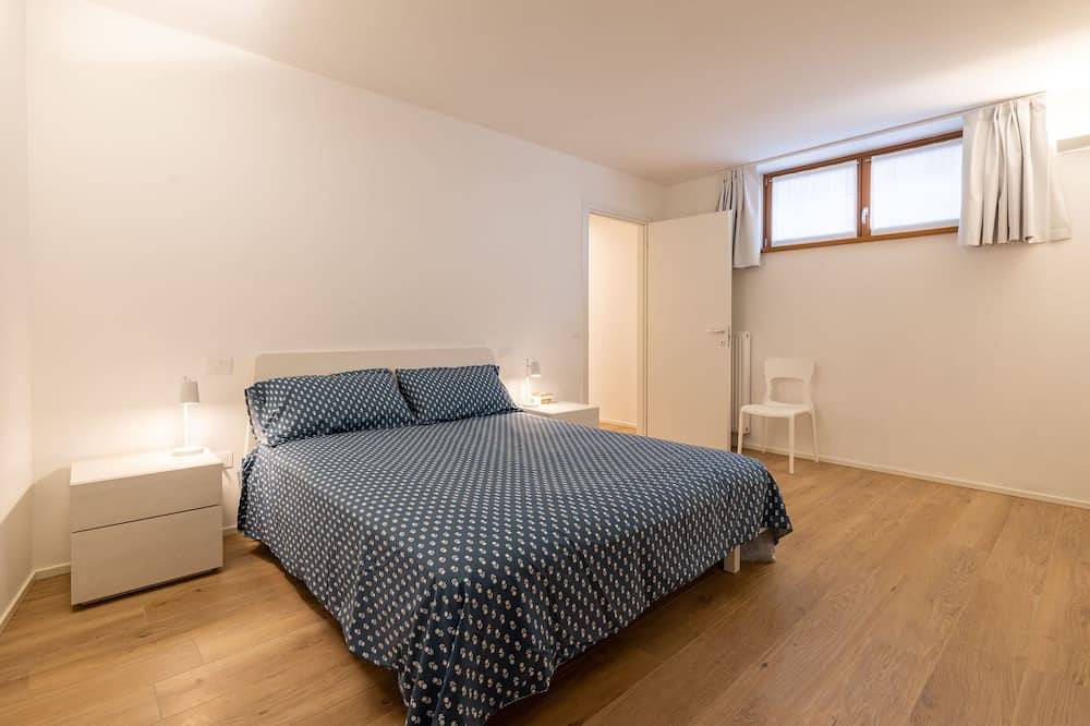 Apartamento entero, Casa Vale by Interhome in Cividale del Friuli, Provincia d'Udine