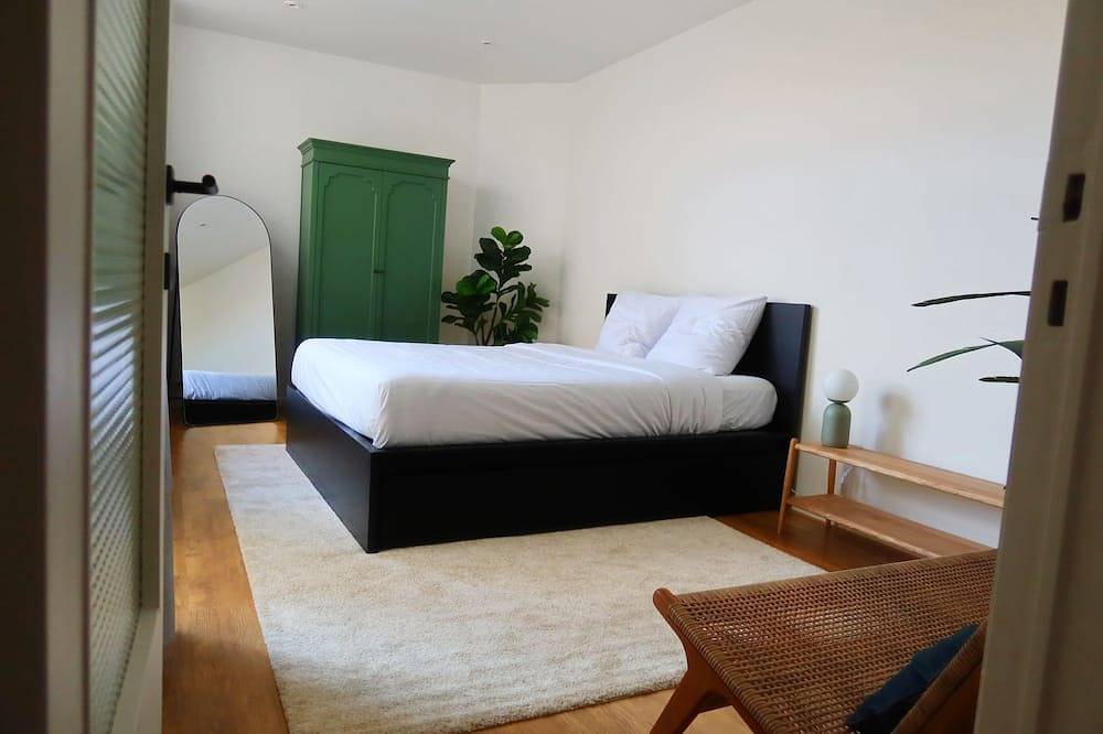 Geheel appartement, Cathedral view apartment in Antwerpen, Antwerpen en omgeving
