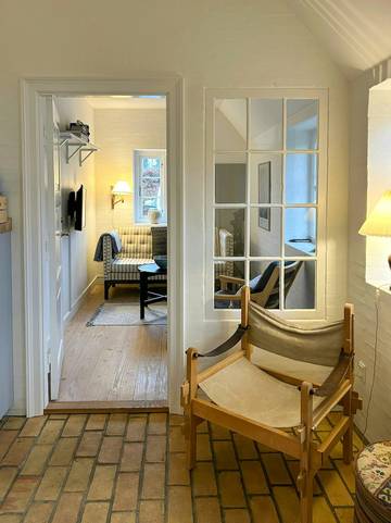 Ferienhaus für 6 Personen in Skanderborg, Bild 2