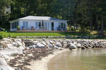 Cottage for 7 People in Nova Scotia, Canada, Photo 2