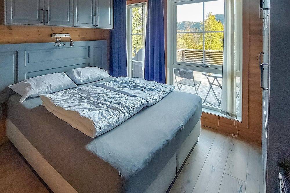 Gemütliches Haus mit 4 Schlafzimmern in. in Kongsberg