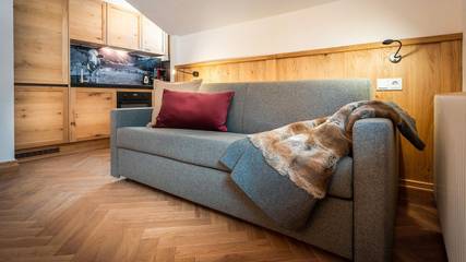 Ferienwohnung für 4 Personen in Haus, Schladming-Dachstein, Bild 1
