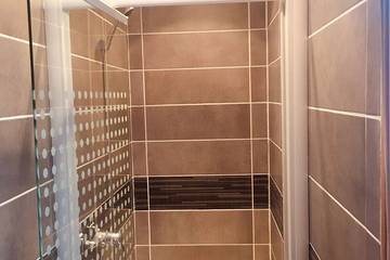 Chambre D’hôte pour 2 Personnes dans Écueillé, Région de Châteauroux, Photo 2