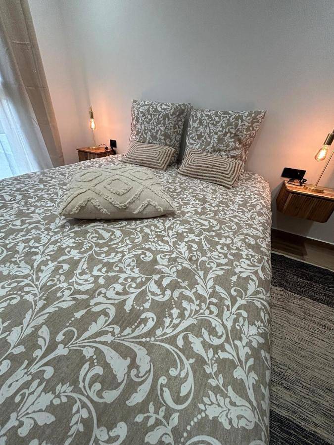 Villa Casa Luma in Balaruc-les-Bains, Côte méditerranéenne (France)