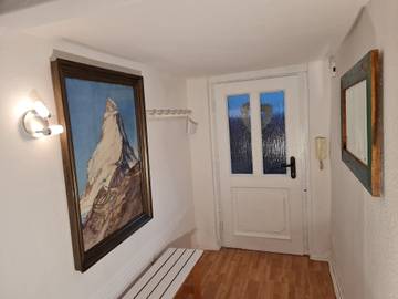 Ferienhaus für 6 Personen in Köln, Rheinland, Bild 3
