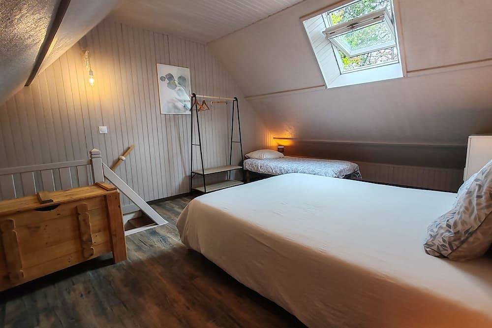 Cottage in Sully sur Loire in Sully-sur-Loire, Valle del Loira