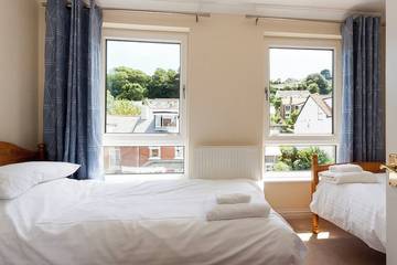 Cottage for 7 People in Salcombe, Devon, Photo 4