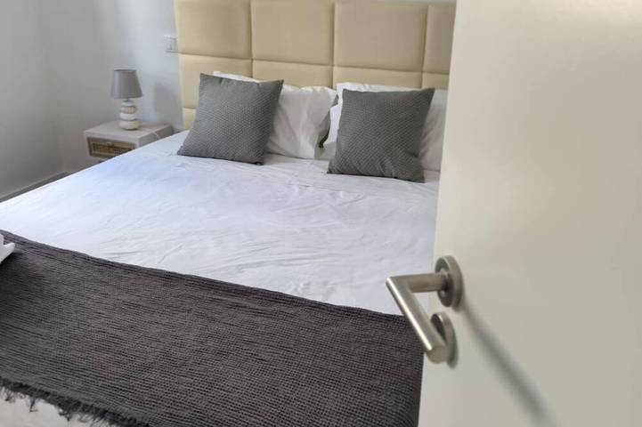 Ferienwohnung für 6 Personen - 1