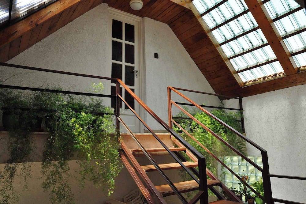 Appartamento vacanze a Siofok a partire da 62€ a notte