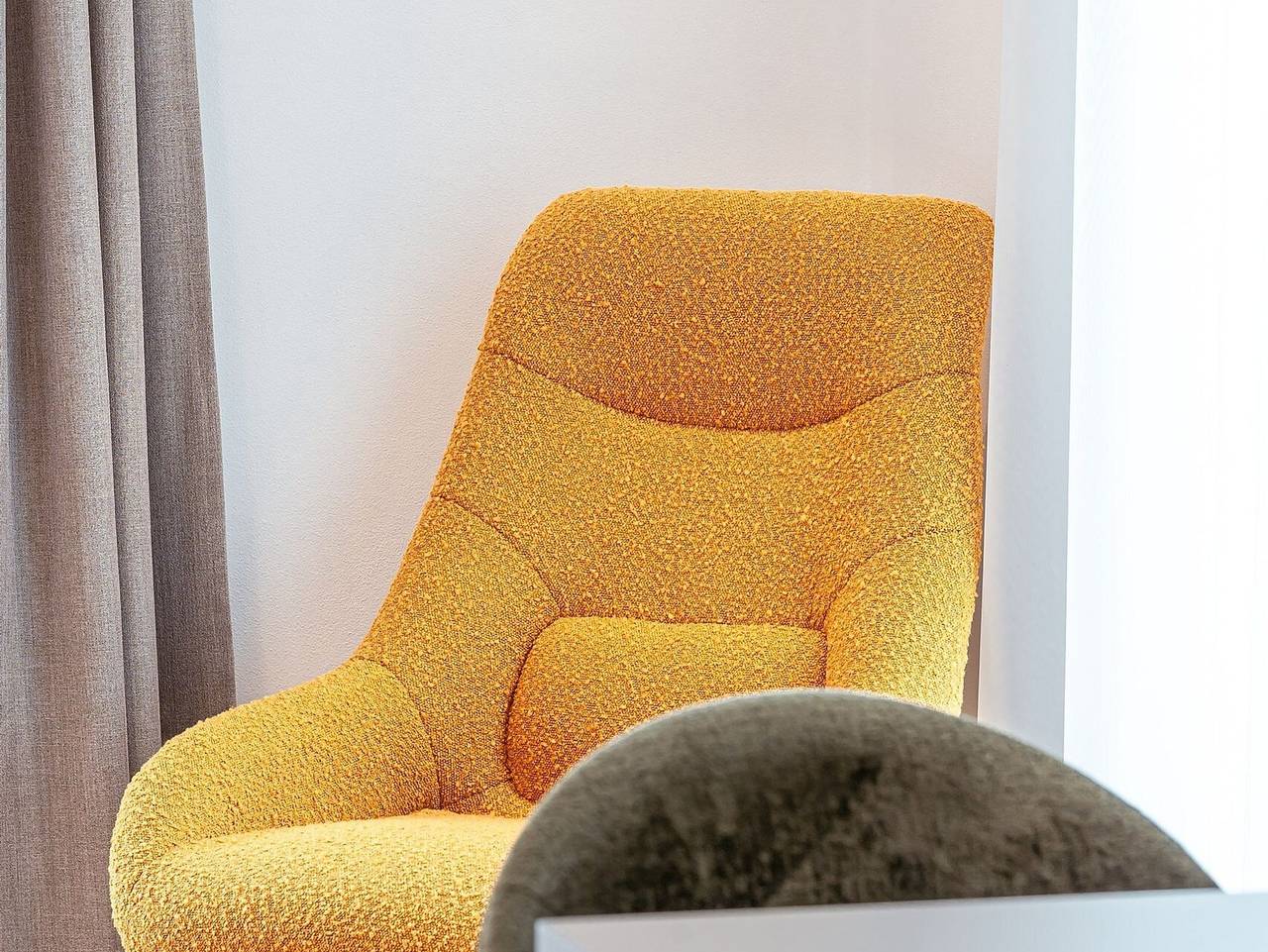 Ganze Ferienwohnung, Mountain Chalet Tribulaun - Apartment 3 in Pflersch, Brenner