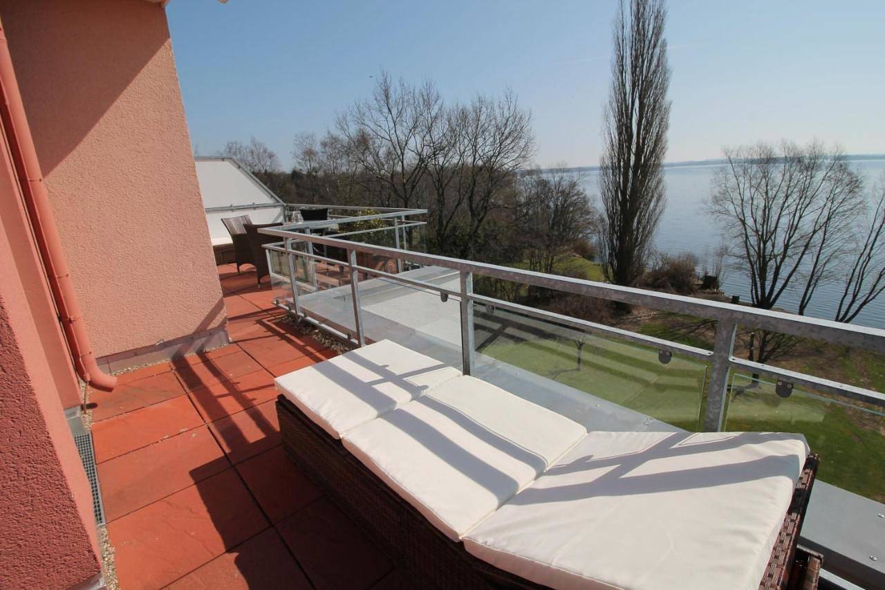 Ganze Wohnung, Apartment in Ascheberg (Holstein), Südliche Ostseeküste