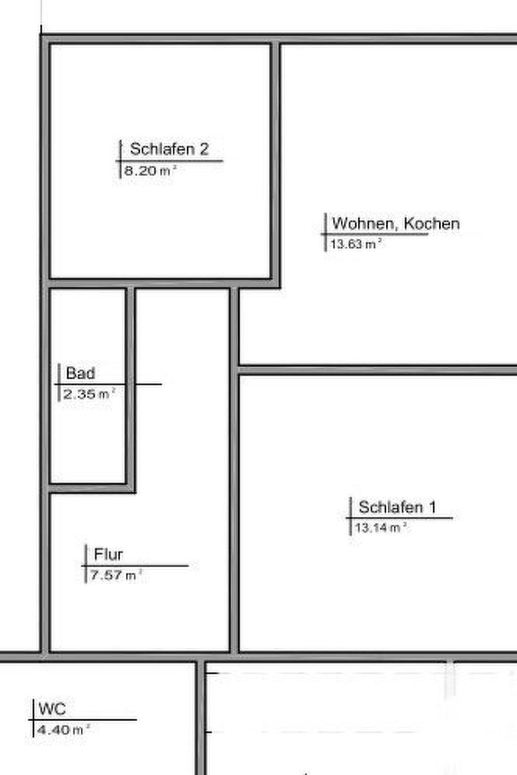 Apartamento entero, Ferienwohnunglatrop in Schmallenberg, Hochsauerlandkreis