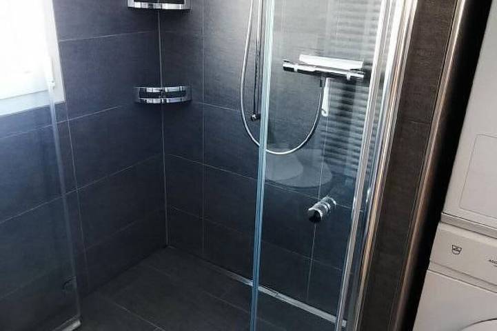 Ganze Wohnung, Gemütliche und geräumige Ferienwohnung in Nesslau, Zürich Voralpen