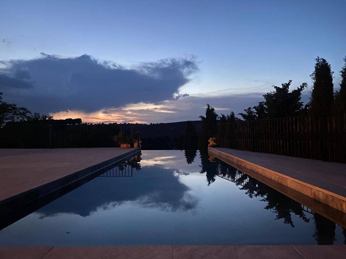 Five-Bedroom House in Belmonte (Espanha), Cuenca (Província)