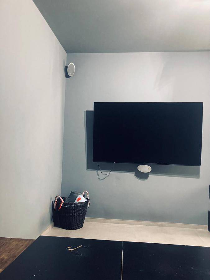 Location de vacances pour 8 personnes, avec piscine dans Le Triadou - 3