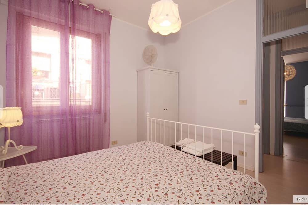Casa Ilaria in Viareggio, Riviera Toscana