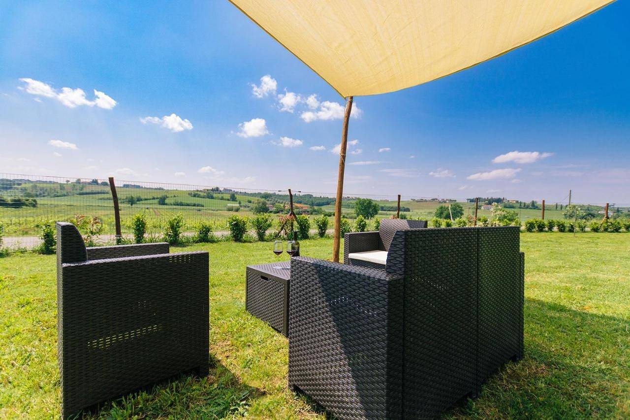 Two-Bedroom House in Cerreto Guidi, Firenze province
