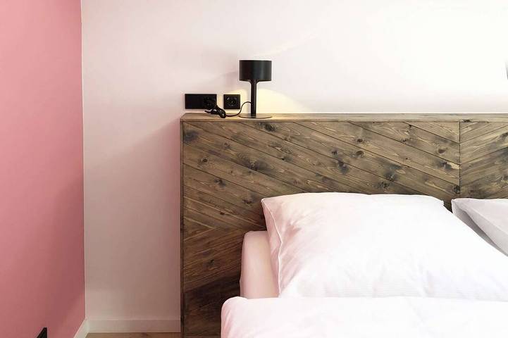 Ferienhaus für 10 Personen, mit Pool und Garten in Groede - 3