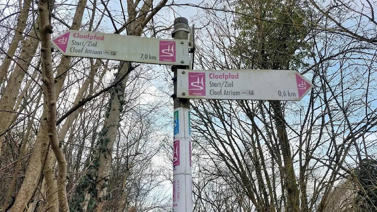 Ganze Ferienwohnung, Ferienwohnung für 4 Personen (100 m²) in Mettlach in Orscholz, Mettlach