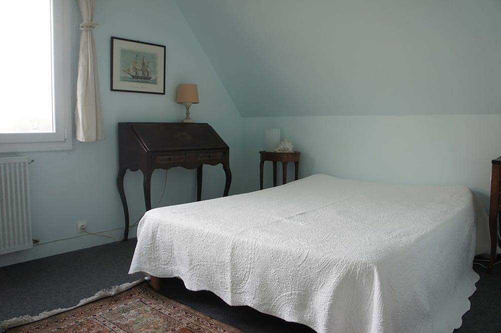 3 minutes from the beaches and the customs path in Saint-Briac-sur-Mer, Saint-Malo und Umgebung