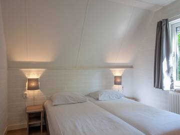 Villa voor 12 Personen in Oosterhout, Noord-Brabant, Afbeelding 4