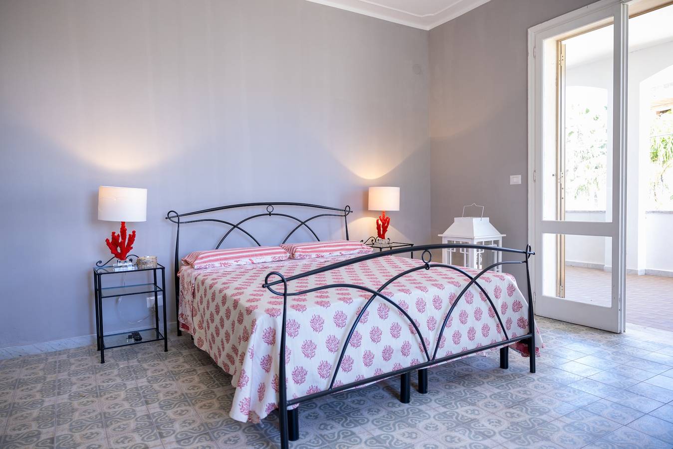 Appartement entier, Residenza del Ligustro - Le case di Valentina in Baia Verde, Golfe de Tarente