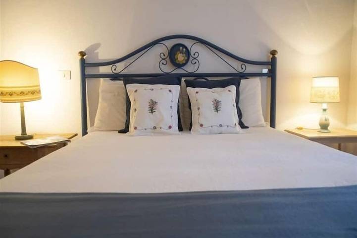 Appartamento vacanze per 6 persone - 1