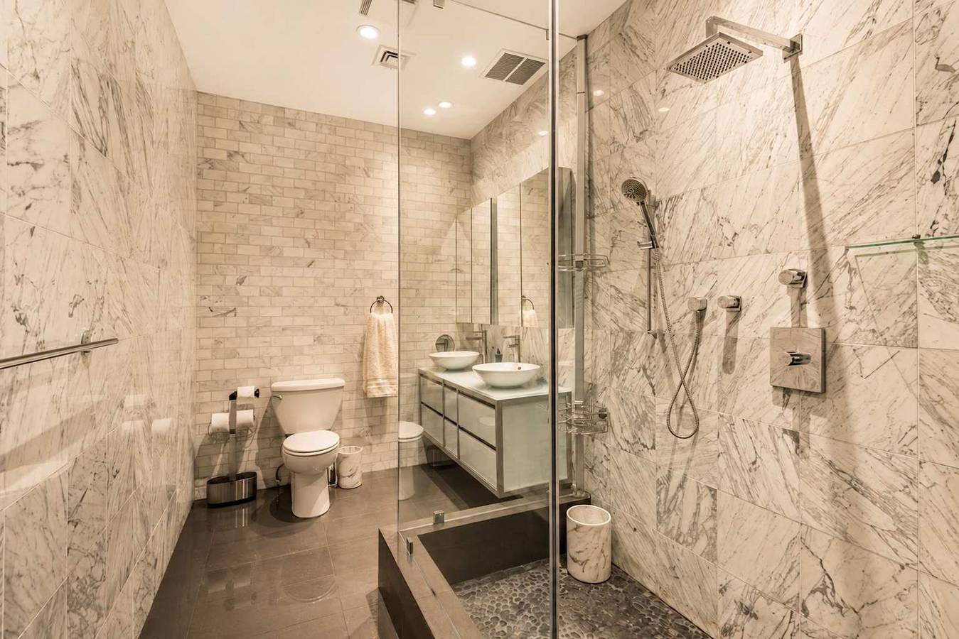Apartamento entero, Union Loft   Oversized Flatiron 3Br with keyed elevator in Manhattan, Nueva York