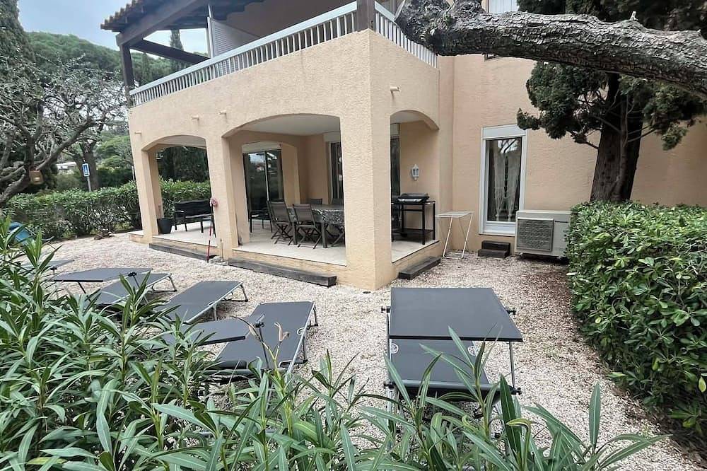 Appartamento vacanze a Var a partire da 172€ a notte
