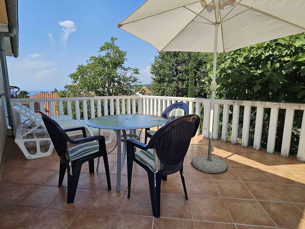 Appartamento vacanze a Kvarn Islands a partire da 97€ a notte