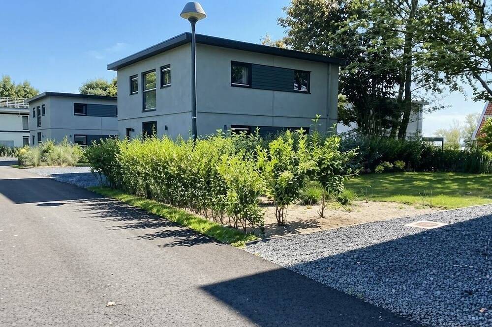 Casa vacanza a Veluwe a partire da 524€ a notte