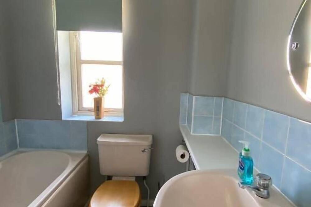 Kettering Leisure Holiday Home in Kettering, Northamptonshire