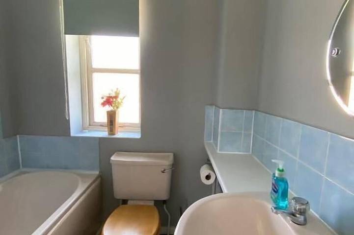 Kettering Leisure Holiday Home in Kettering, Northamptonshire