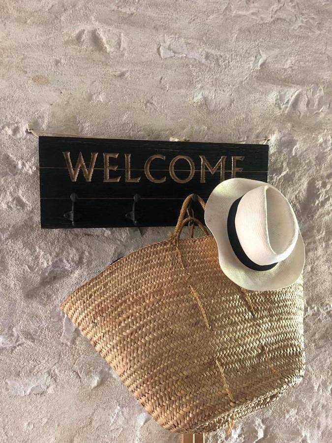 Gîte pour 2 personnes, avec jardin et piscine à Coulonges-sur-l'Autize - 4