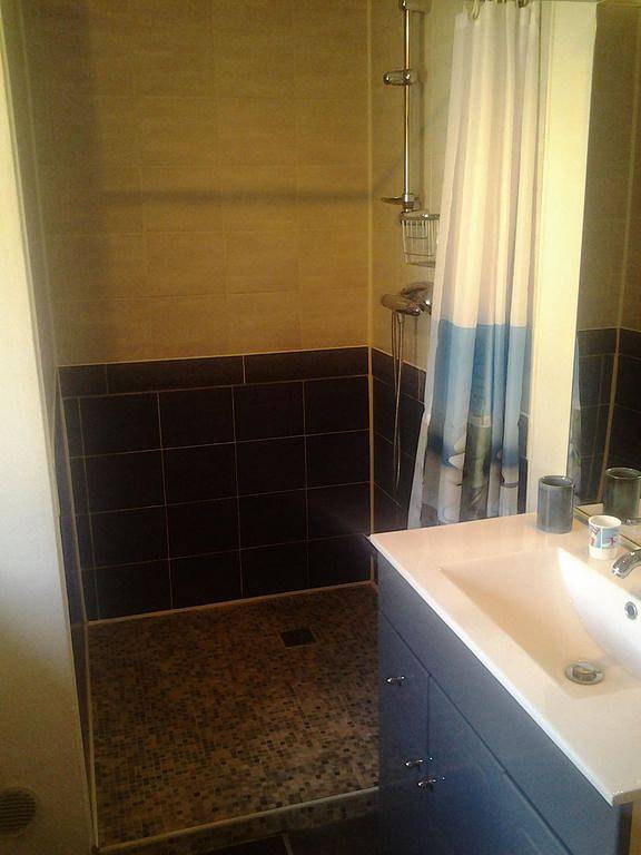 Jolie maison Pointe de la Torche in Plomeur, Côte de Cornouaille