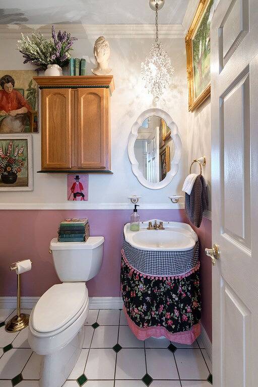 Vacation rental for 18 people, with hot tub and yard, with pets in Prescott