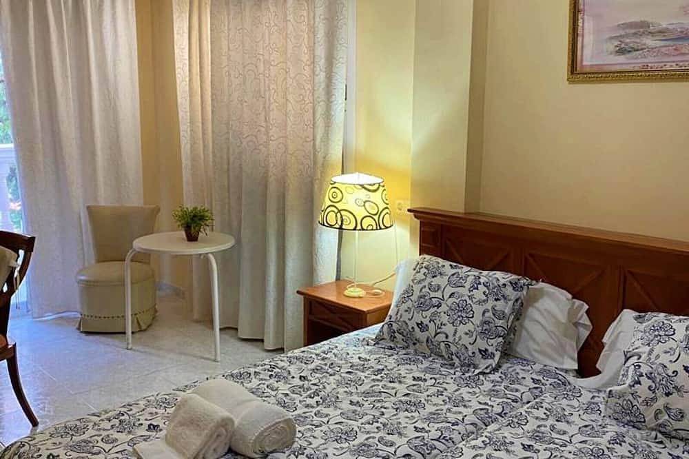 Appartamento intero, Samu - Cala Ratjada - Mallorca in Cala Ratjada, Capdepera
