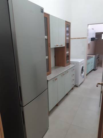 Casa Vacanza per 4 Persone in Manduria, Salento, Foto 3