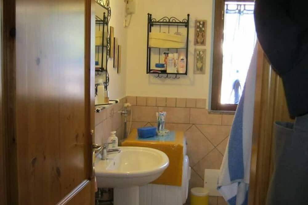 Cala Gonone Des Vacances De Rêve À Deux Pas De La Mer Au Paradis De La Sardaigne in Cala Gonone, Dorgali