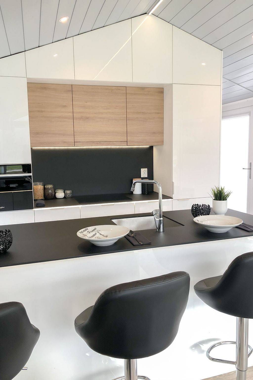 Lodge Lurger-Fasching in Rohrbach an der Gölsen in Rohrbach an der Gölsen, Wienerwald