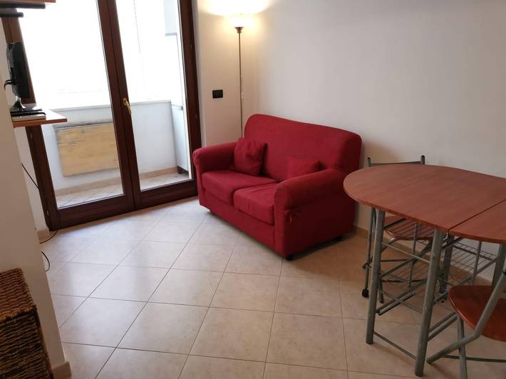 Ferienwohnung für 2 Personen in Gallipoli - 4