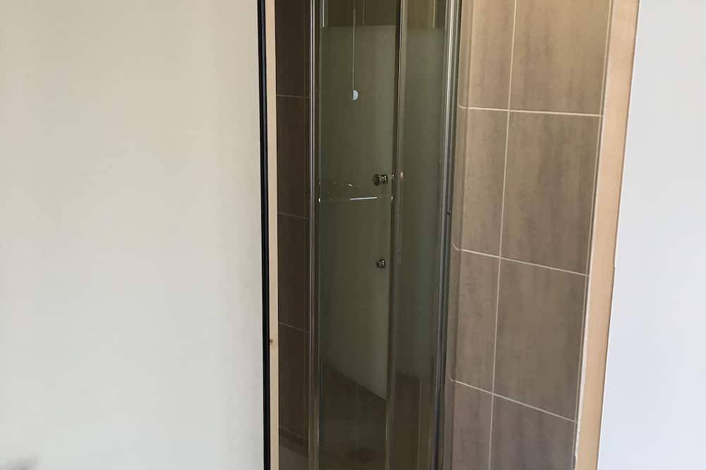 Appartement entier, Week-End Beach&Wild Appartement Cosy Plage&Foret in Angresse, Côte d’Argent