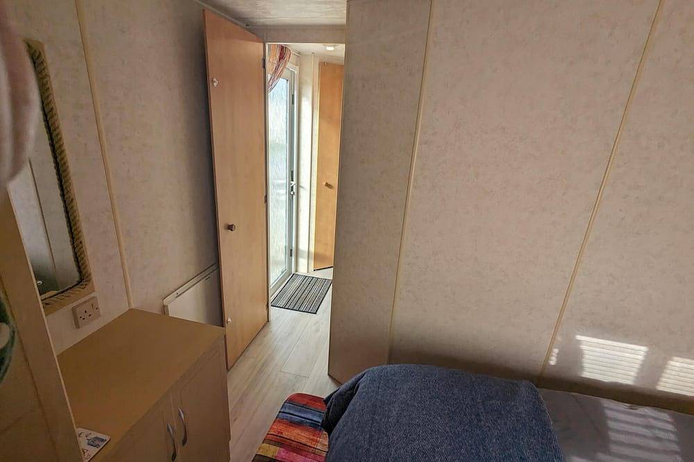 Sandy Paws Anderby Creek - Very Dog Friendly in Anderby, Lincolnshire