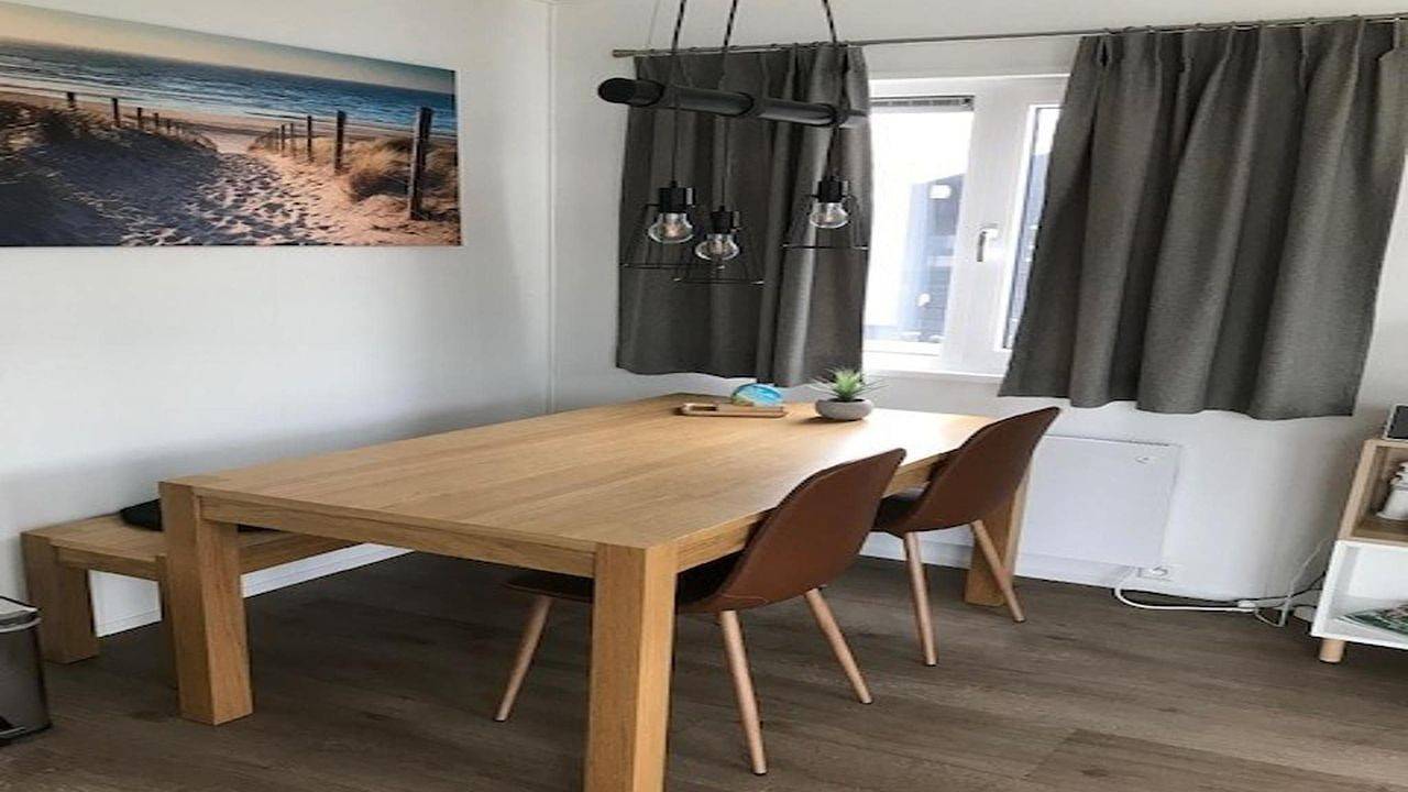 Ferienhaus für 4 Personen (30 m²) in Koudekerke in Dishoek, Koudekerke